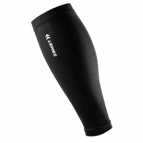 Bó Ống Chân Thể Thao ZAMST Calf Sleeves - YCB -  Bó ống chân