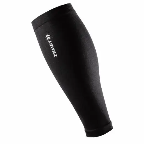 Bó Ống Chân Thể Thao ZAMST Calf Sleeves - YCB -  Bó ống chân