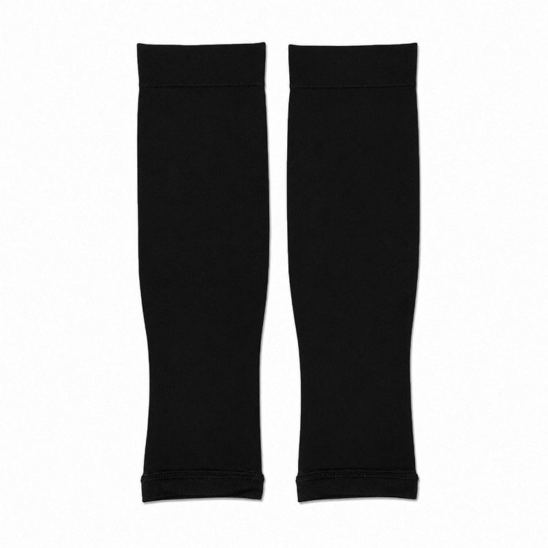 zamst_calf_sleeves_black (4)