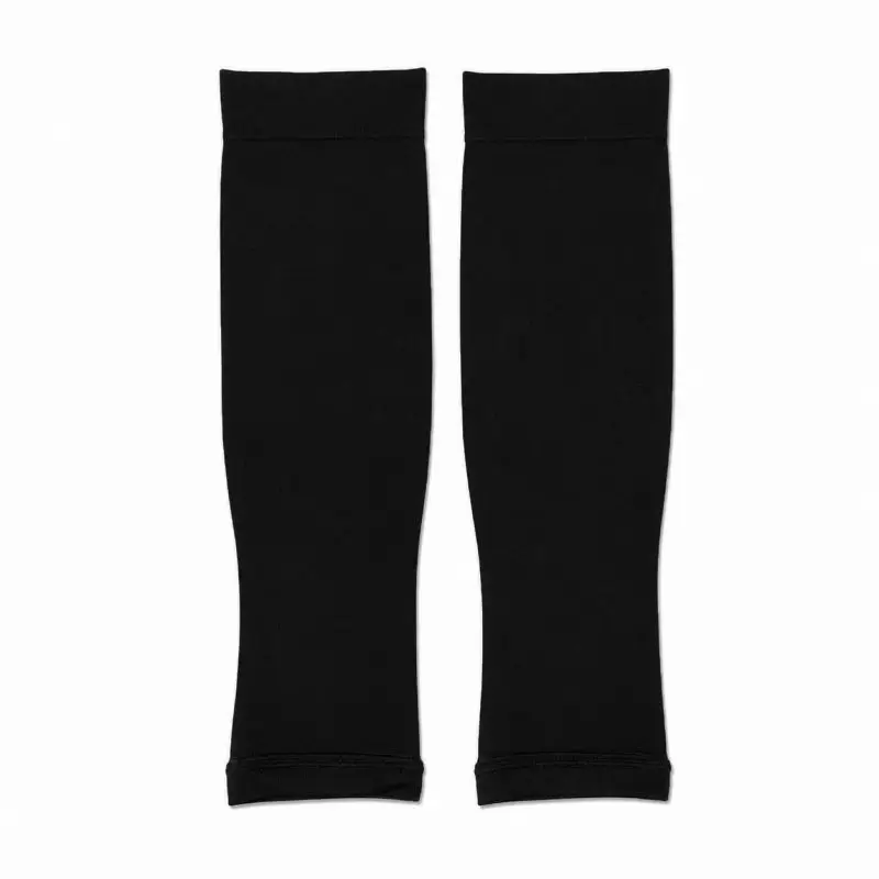 zamst_calf_sleeves_black (4)