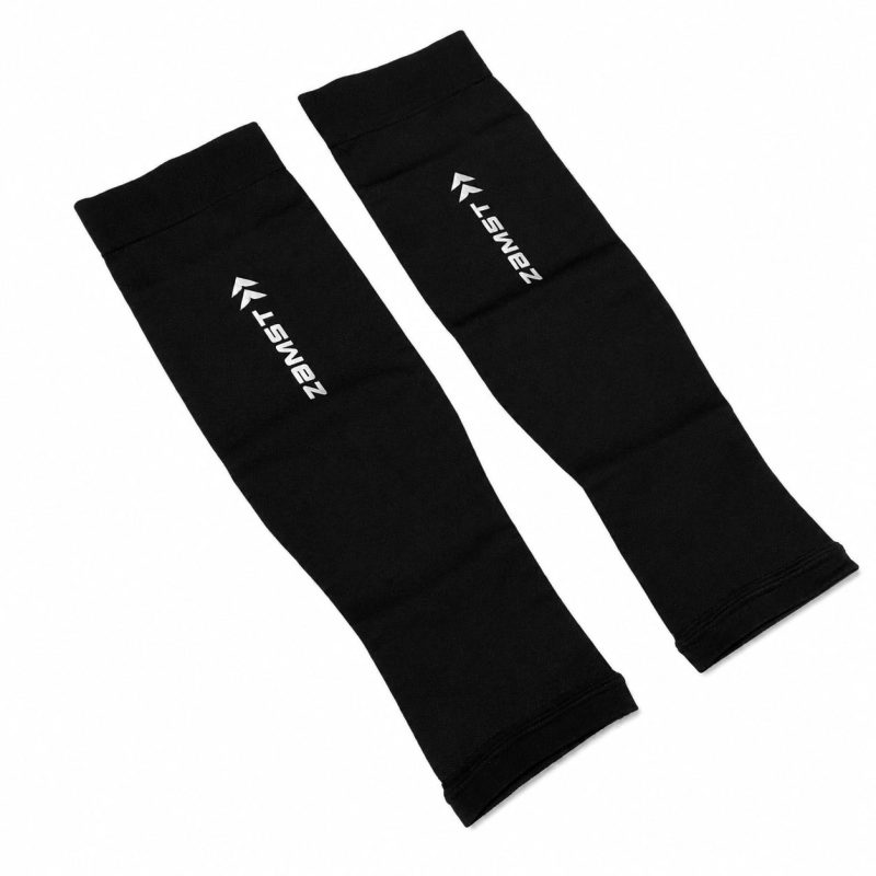 zamst_calf_sleeves_black (5)