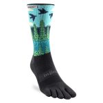Injinji Spectrum TRAIL Midweight Crew Cascades 1 YCB Homepage - YCB.vn