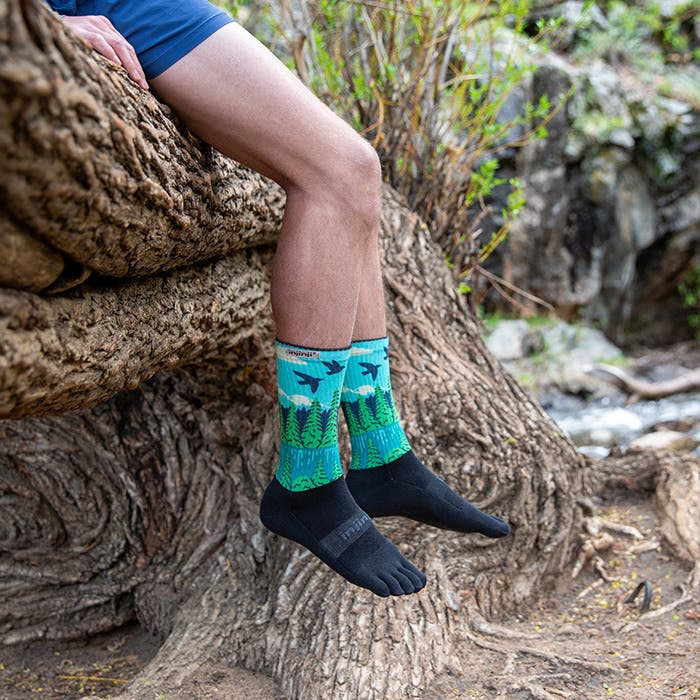Injinji_Spectrum_TRAIL_Midweight_Crew_Cascades (1)