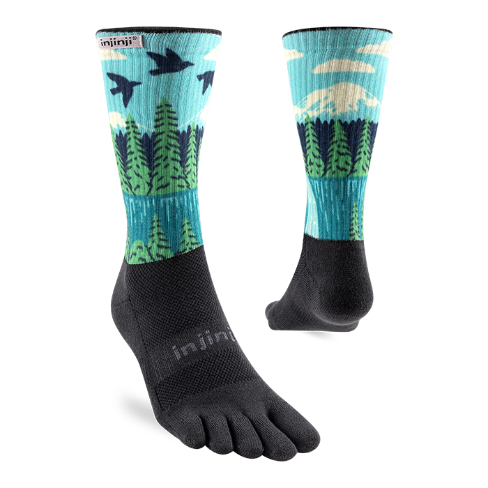 Injinji_Spectrum_TRAIL_Midweight_Crew_Cascades (2)