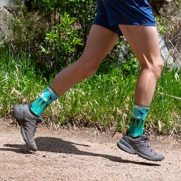 Injinji_Spectrum_TRAIL_Midweight_Crew_Cascades (3)
