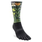 Injinji Spectrum TRAIL Midweight Crew Wildwood 1 YCB Homepage - YCB.vn
