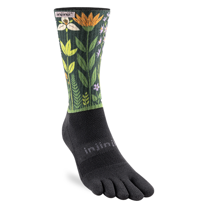 Injinji_Spectrum_TRAIL_Midweight_Crew_Wildwood (1)