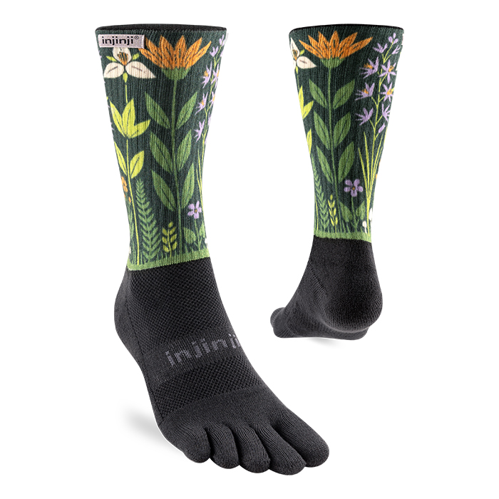 Injinji_Spectrum_TRAIL_Midweight_Crew_Wildwood (2)