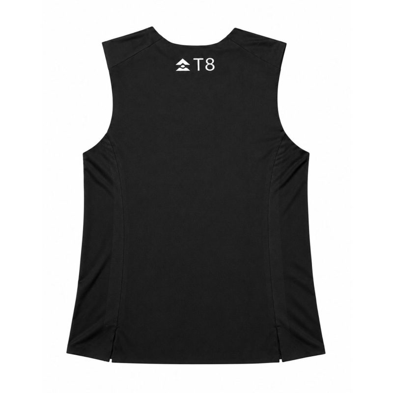 ao_nam_t8_men_trail_tank_pure_black-(1)