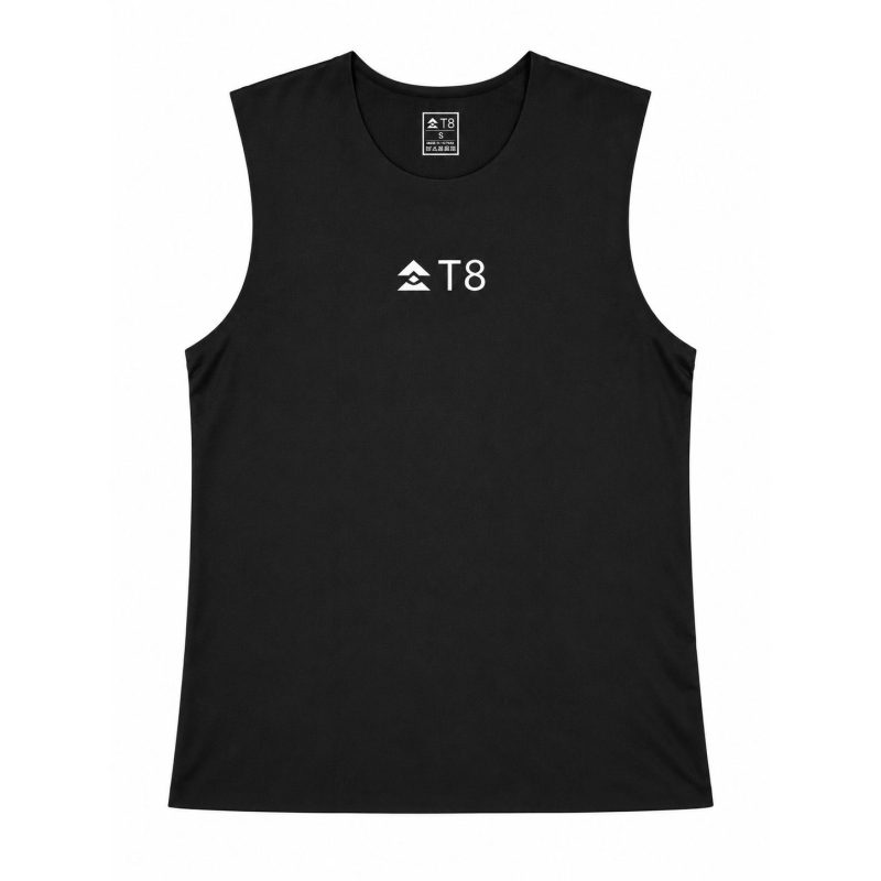 ao_nam_t8_men_trail_tank_pure_black-(2)