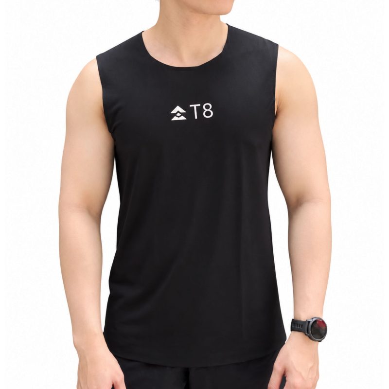 ao_nam_t8_men_trail_tank_pure_black-(3)