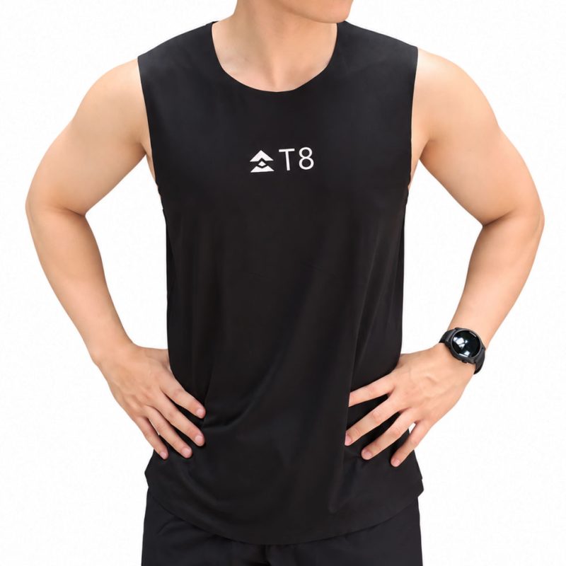 ao_nam_t8_men_trail_tank_pure_black-(4)