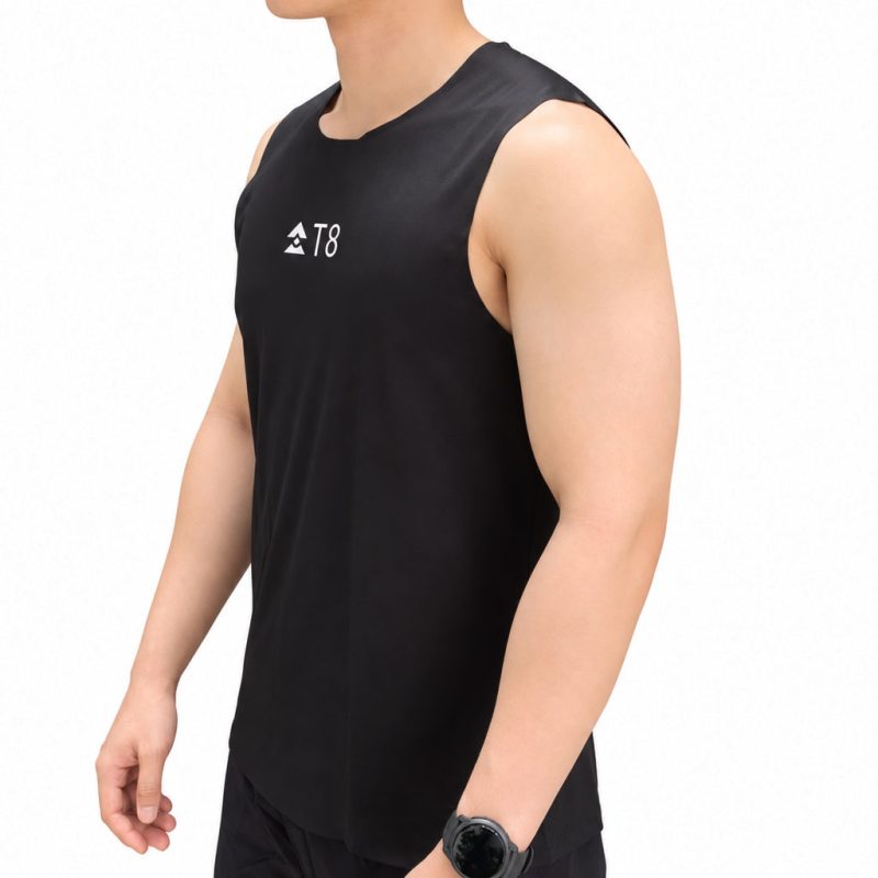 ao_nam_t8_men_trail_tank_pure_black-(5)