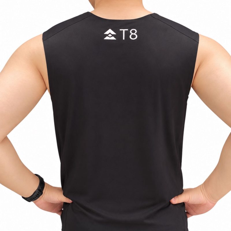 ao_nam_t8_men_trail_tank_pure_black-(6)