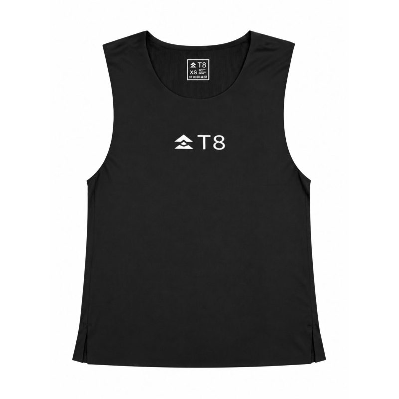 ao_nu_t8_women_trail_tank_pure_black-(2)