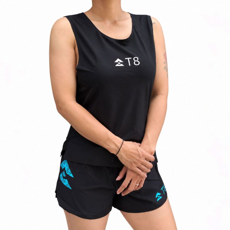 ao_nu_t8_women_trail_tank_pure_black-(3)