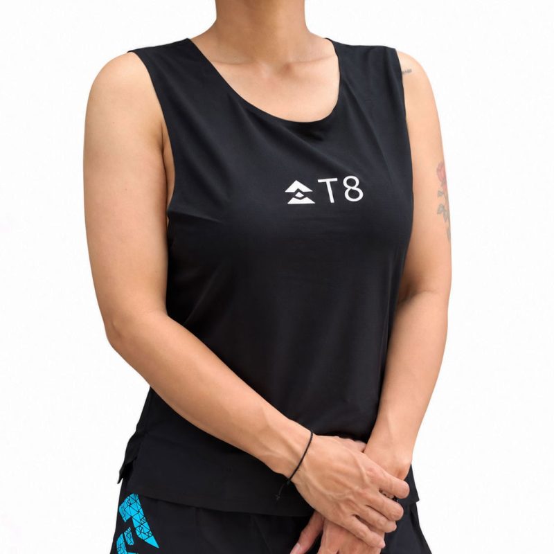 ao_nu_t8_women_trail_tank_pure_black-(4)