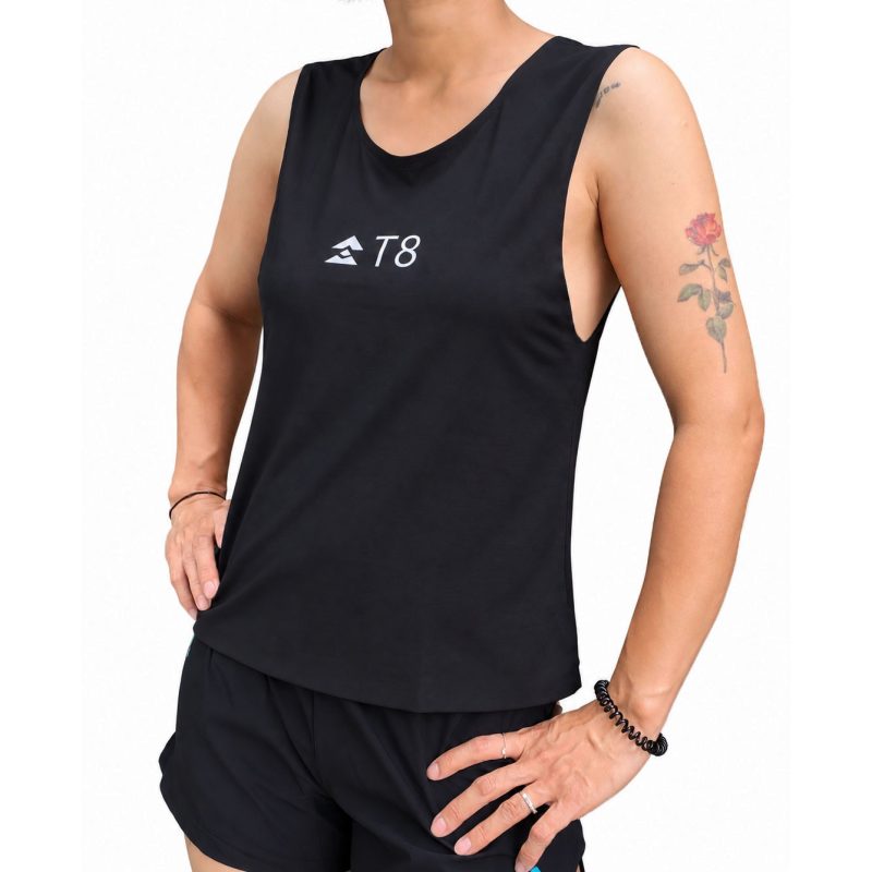 ao_nu_t8_women_trail_tank_pure_black-(5)