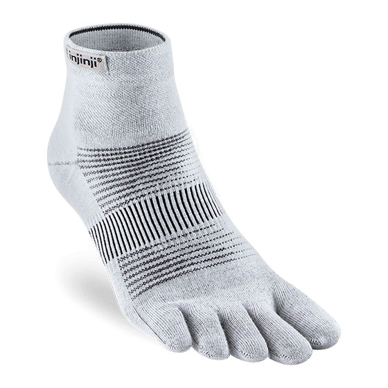 injinji_run_lightweight_mini_crew_gray_1