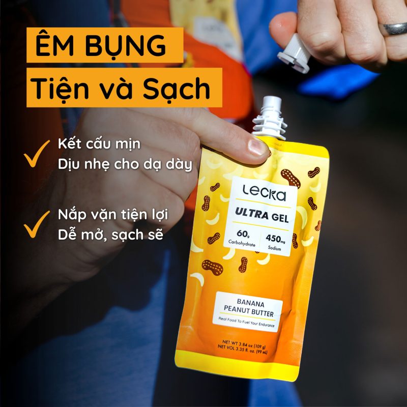 lecka_ultra_gel_banana_peanut_butter-(4)