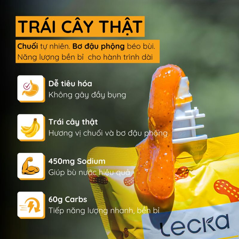 lecka_ultra_gel_banana_peanut_butter-(5)
