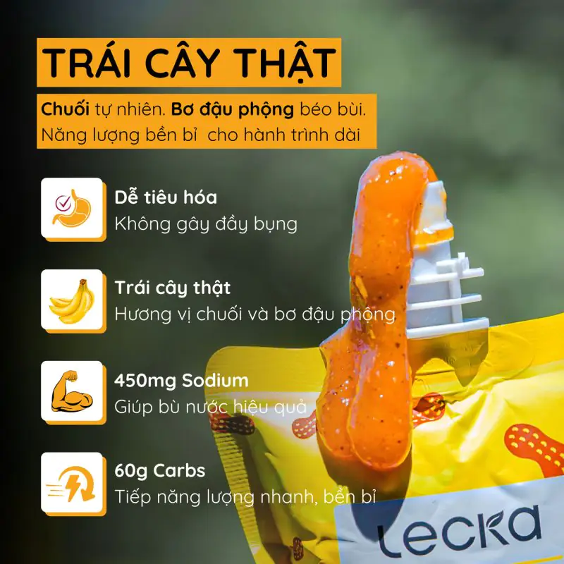 lecka_ultra_gel_banana_peanut_butter-(5)