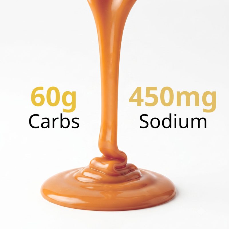 lecka_ultra_gel_banana_peanut_butter-(6)