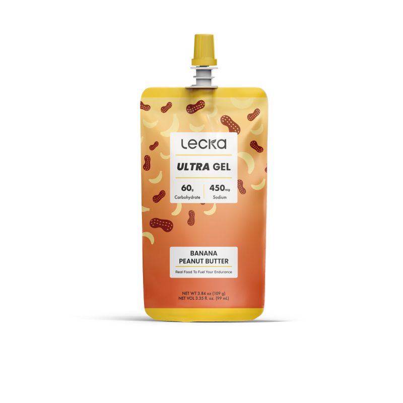 lecka_ultra_gel_banana_peanut_butter-(7)