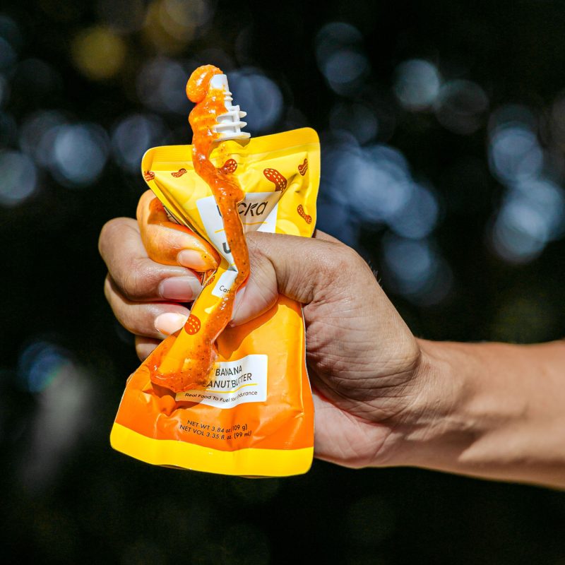 lecka_ultra_gel_banana_peanut_butter-(8)