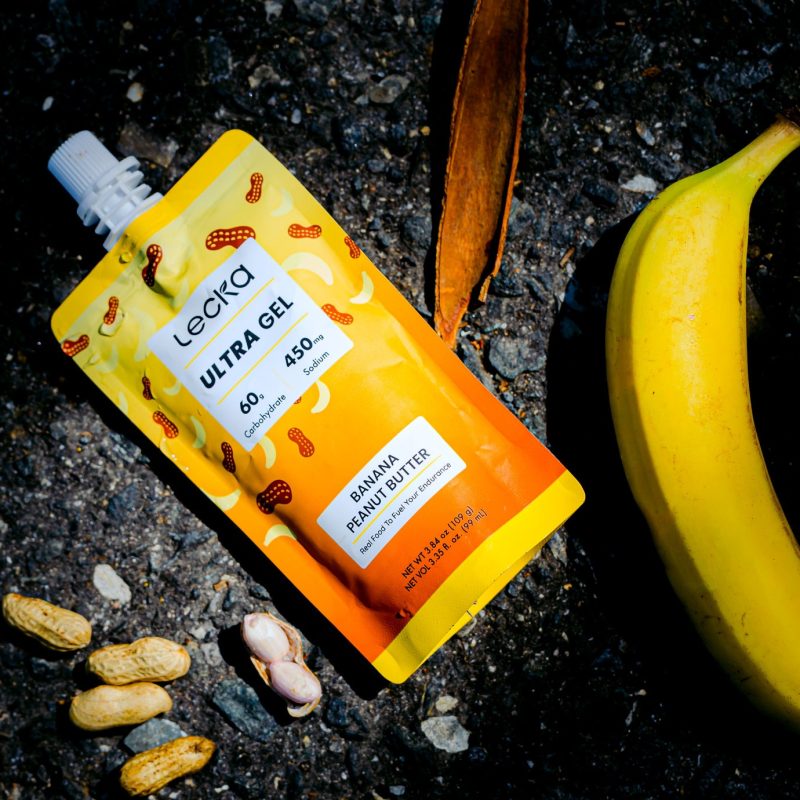 lecka_ultra_gel_banana_peanut_butter-(9)