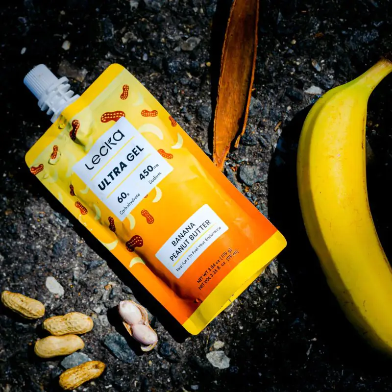 lecka_ultra_gel_banana_peanut_butter-(9)