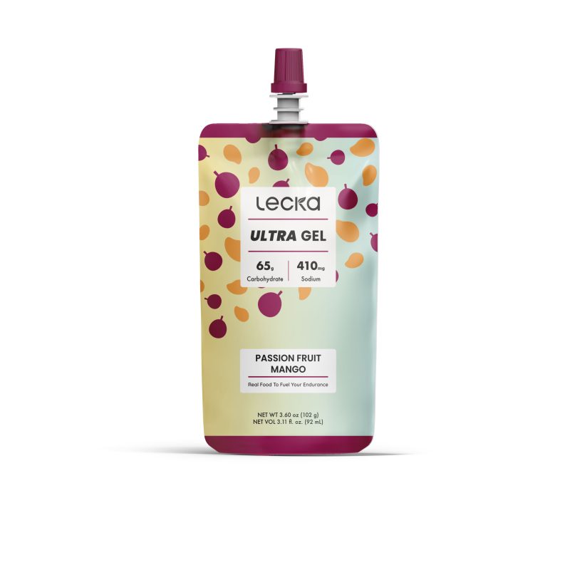 lecka_ultra_gel_passion_fruit_mango-(6)