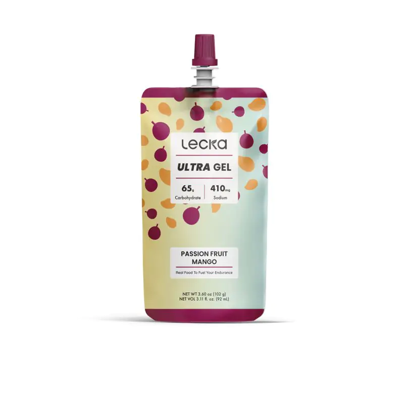lecka_ultra_gel_passion_fruit_mango-(6)