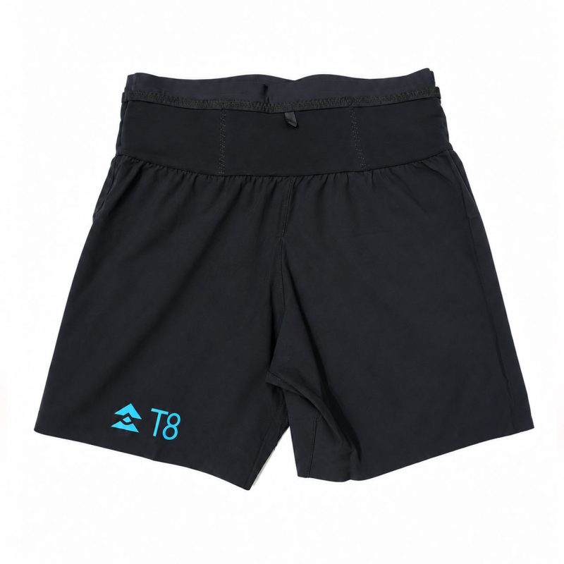 quan_nam_t8_men_sherpa_light_blue_3