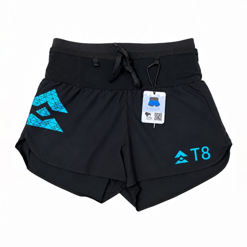 quan_t8_women_sherpa_shorts_custom_light_blue_2