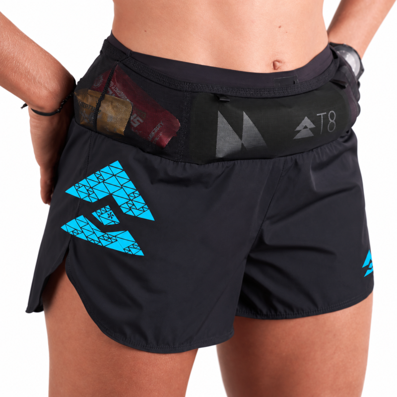 quan_t8_women_sherpa_shorts_custom_light_blue_4