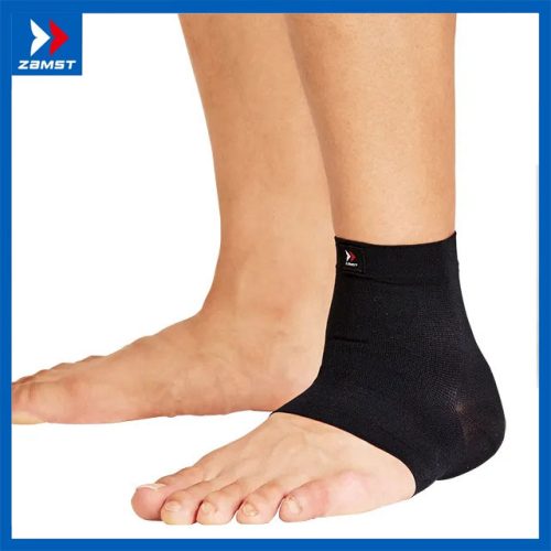 bang ho tro co chan zamst bodymate ankle 10 YCB Homepage - YCB.vn