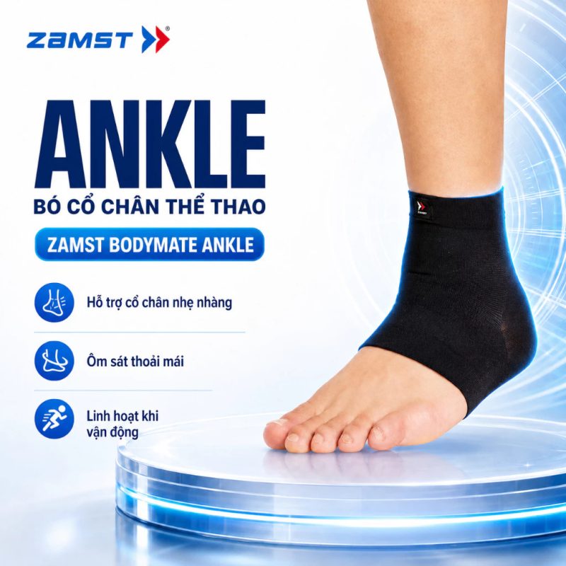 bang_ho_tro_co_chan_zamst_bodymate_ankle (5)