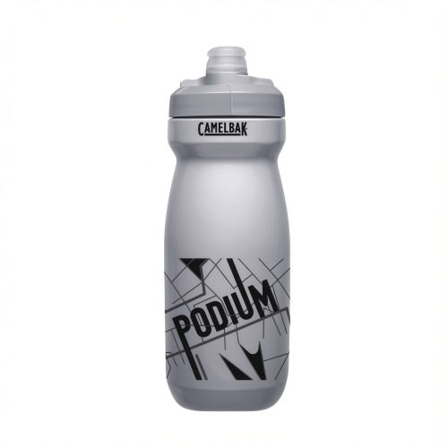 binh nuoc camelbak podium 21oz limited edition route 2 YCB Homepage - YCB.vn