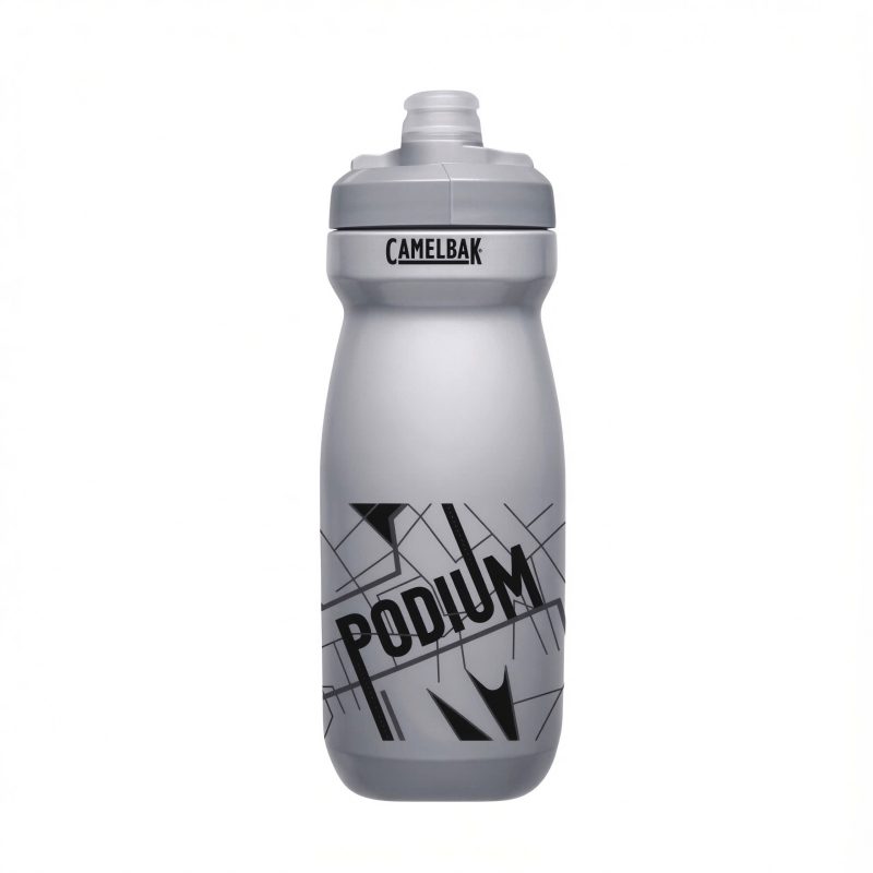 binh_nuoc_camelbak_podium_21oz_limited_edition_route (2)