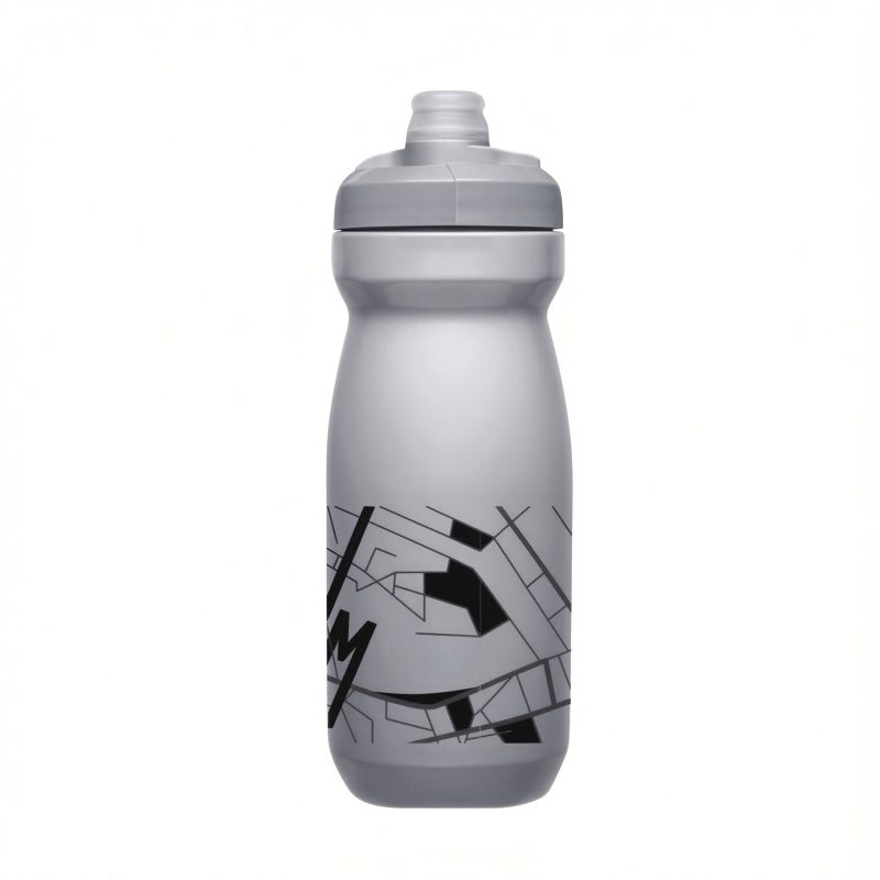 binh_nuoc_camelbak_podium_21oz_limited_edition_route (3)
