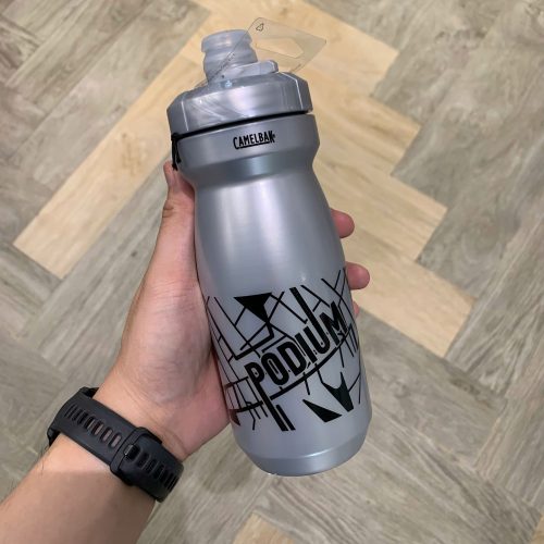 binh nuoc camelbak podium 21oz limited edition route 4 YCB Homepage - YCB.vn