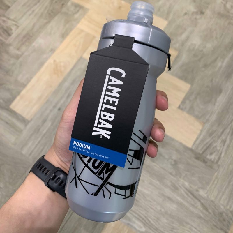 binh_nuoc_camelbak_podium_21oz_limited_edition_route (5)