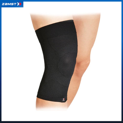bo goi zamst bodymate knee 2 YCB Homepage - YCB.vn