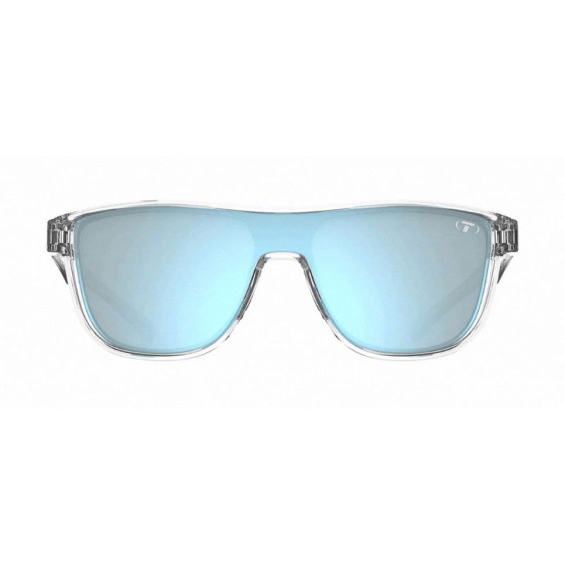kinh_mat_tifosi_sizzle_avant_clear (6)