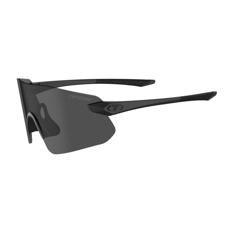 kinh_mat_tifosi_vogel_sl_blackout-(11)