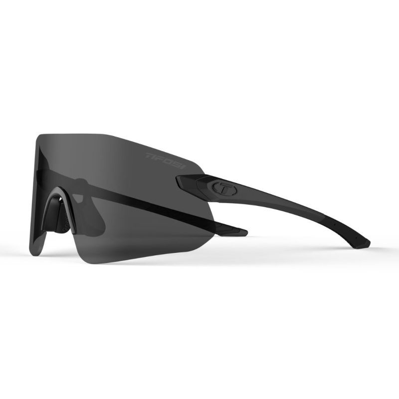 kinh_mat_tifosi_vogel_sl_blackout (2)