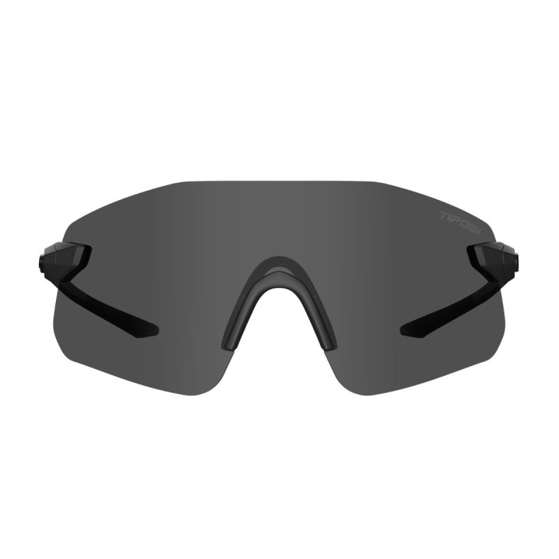 kinh_mat_tifosi_vogel_sl_blackout (4)