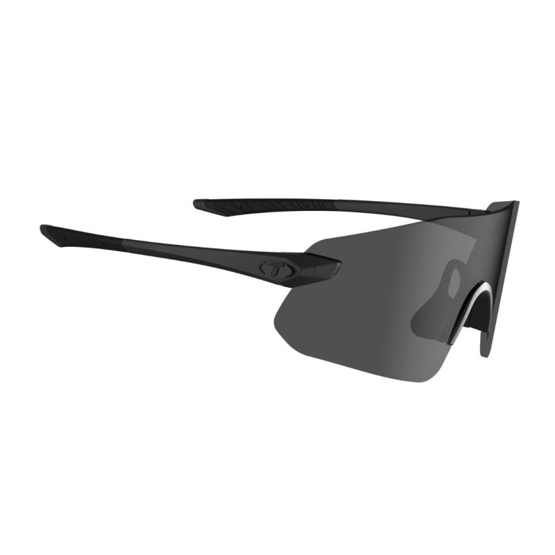 kinh_mat_tifosi_vogel_sl_blackout (5)