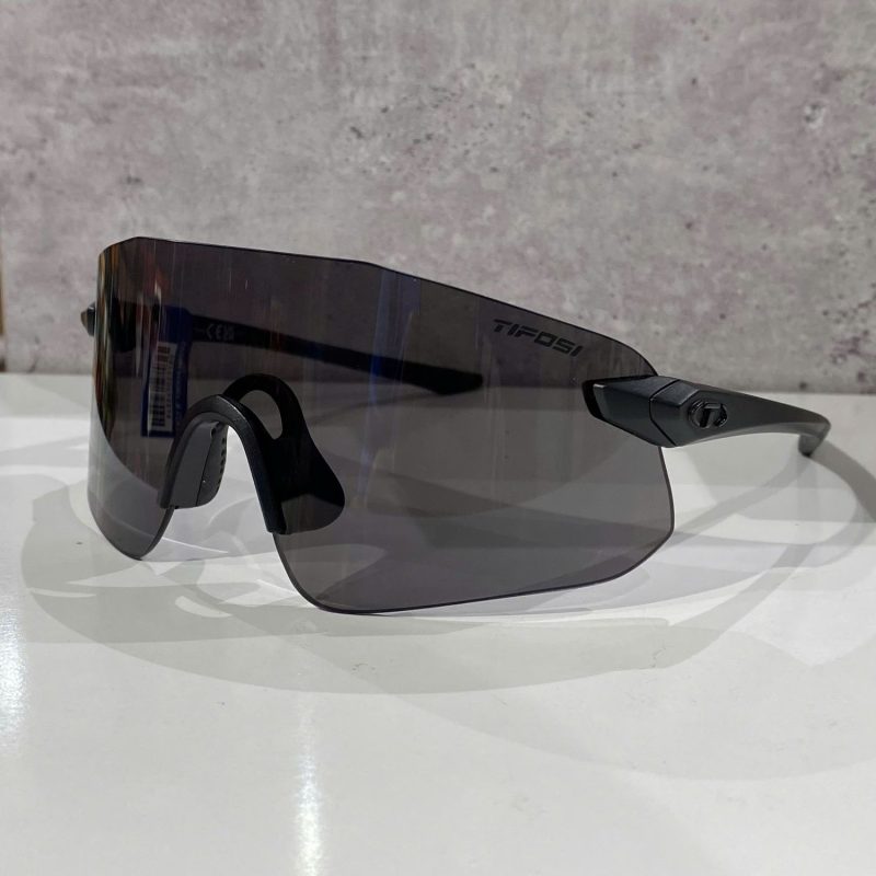 kinh_mat_tifosi_vogel_sl_blackout (7)